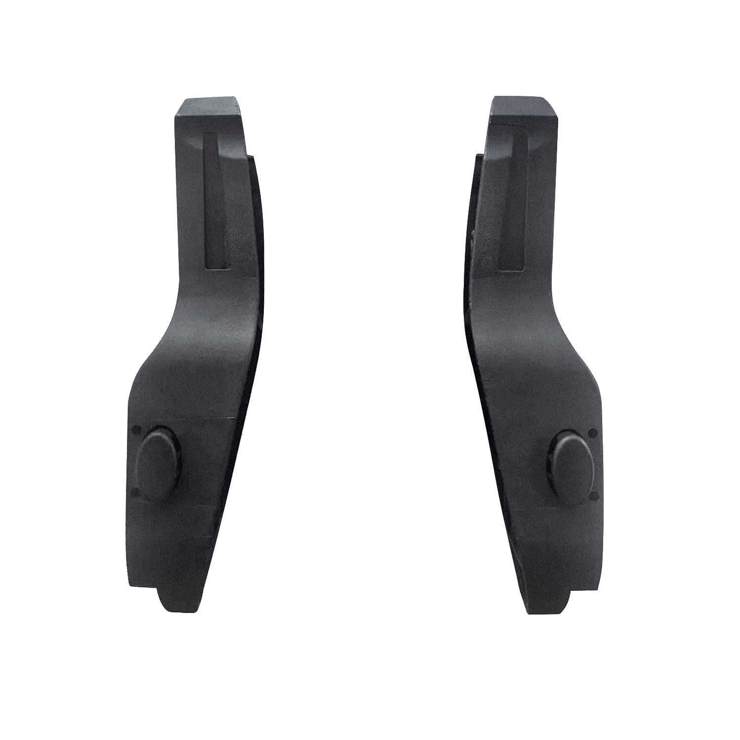 Адаптеры автокресла для Carrello Omega 2 в 1